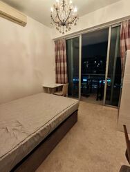 Jardin (D21), Condominium #584409641
